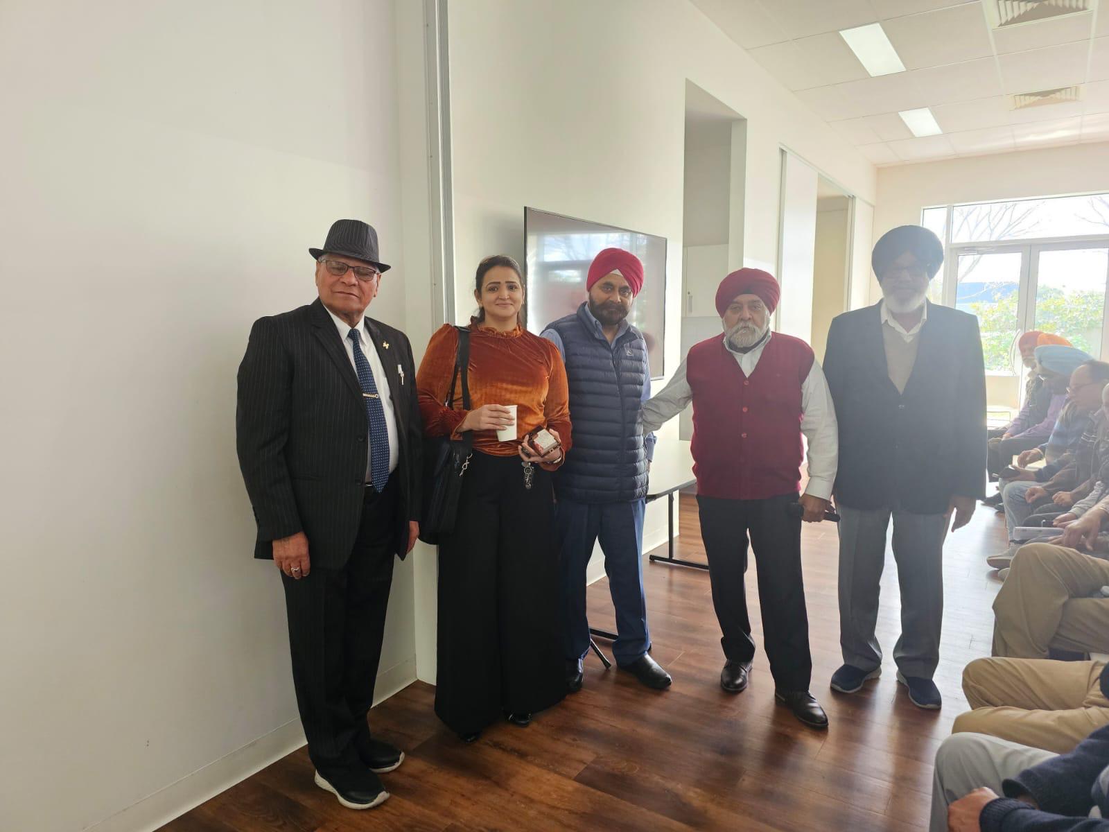 WhatsApp Image 2024-08-22 at 8.42.46 PM