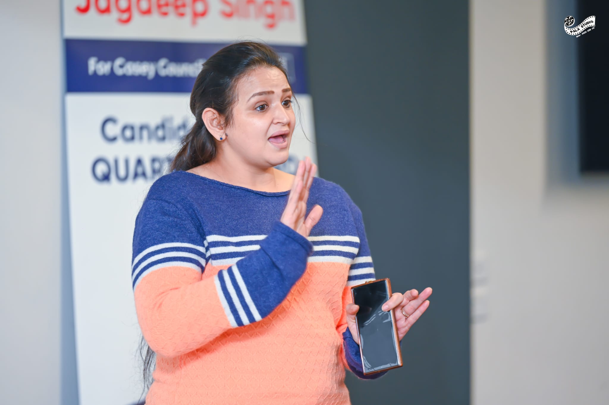 WhatsApp Image 2024-09-22 at 11.55.56 AM (1)