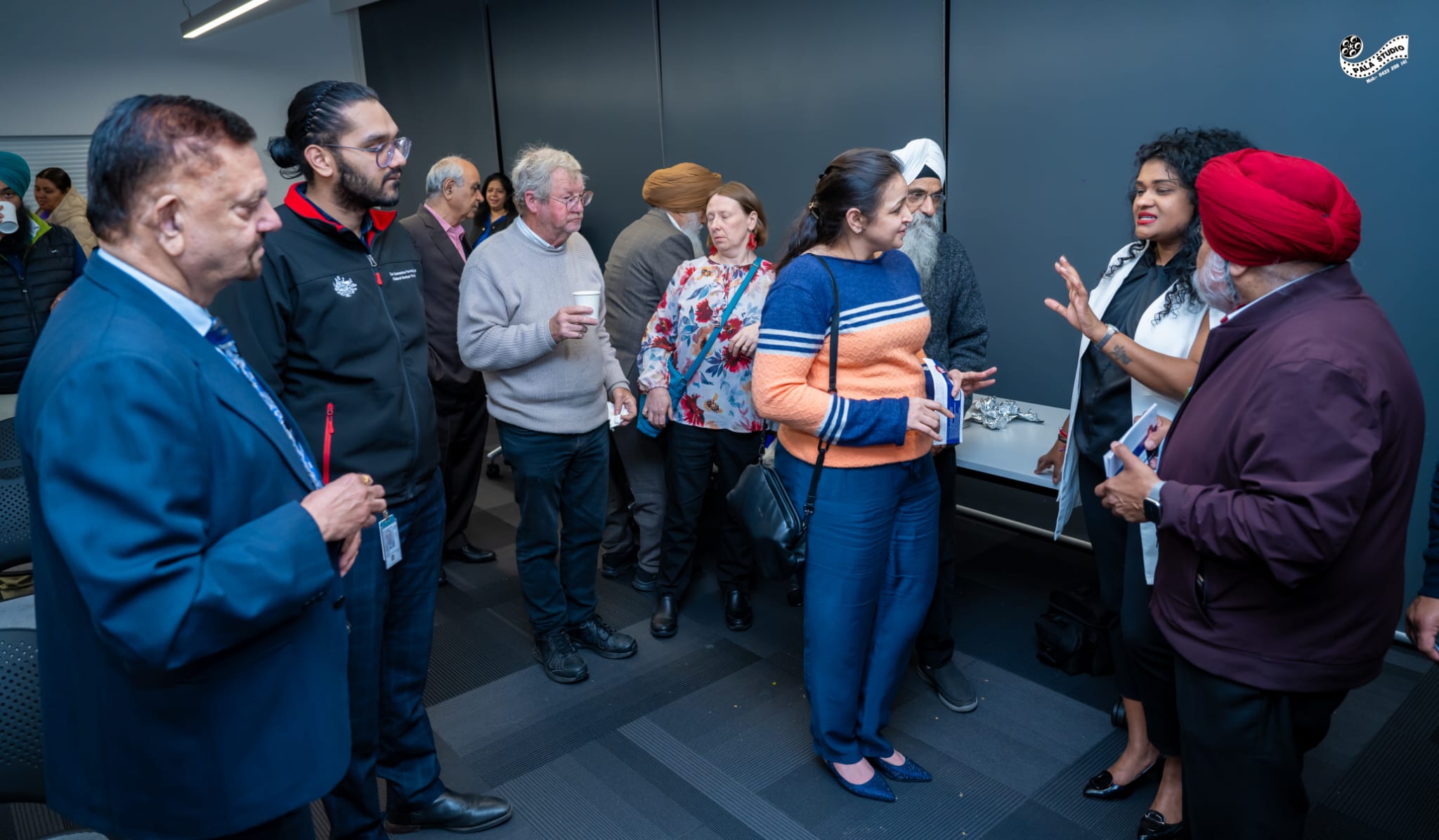 WhatsApp Image 2024-09-22 at 11.55.56 AM