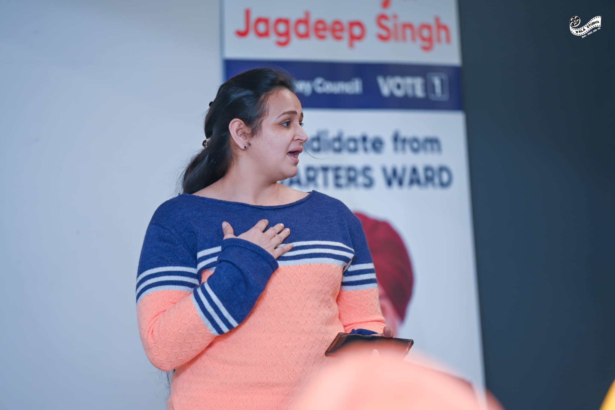 WhatsApp Image 2024-09-22 at 11.55.57 AM