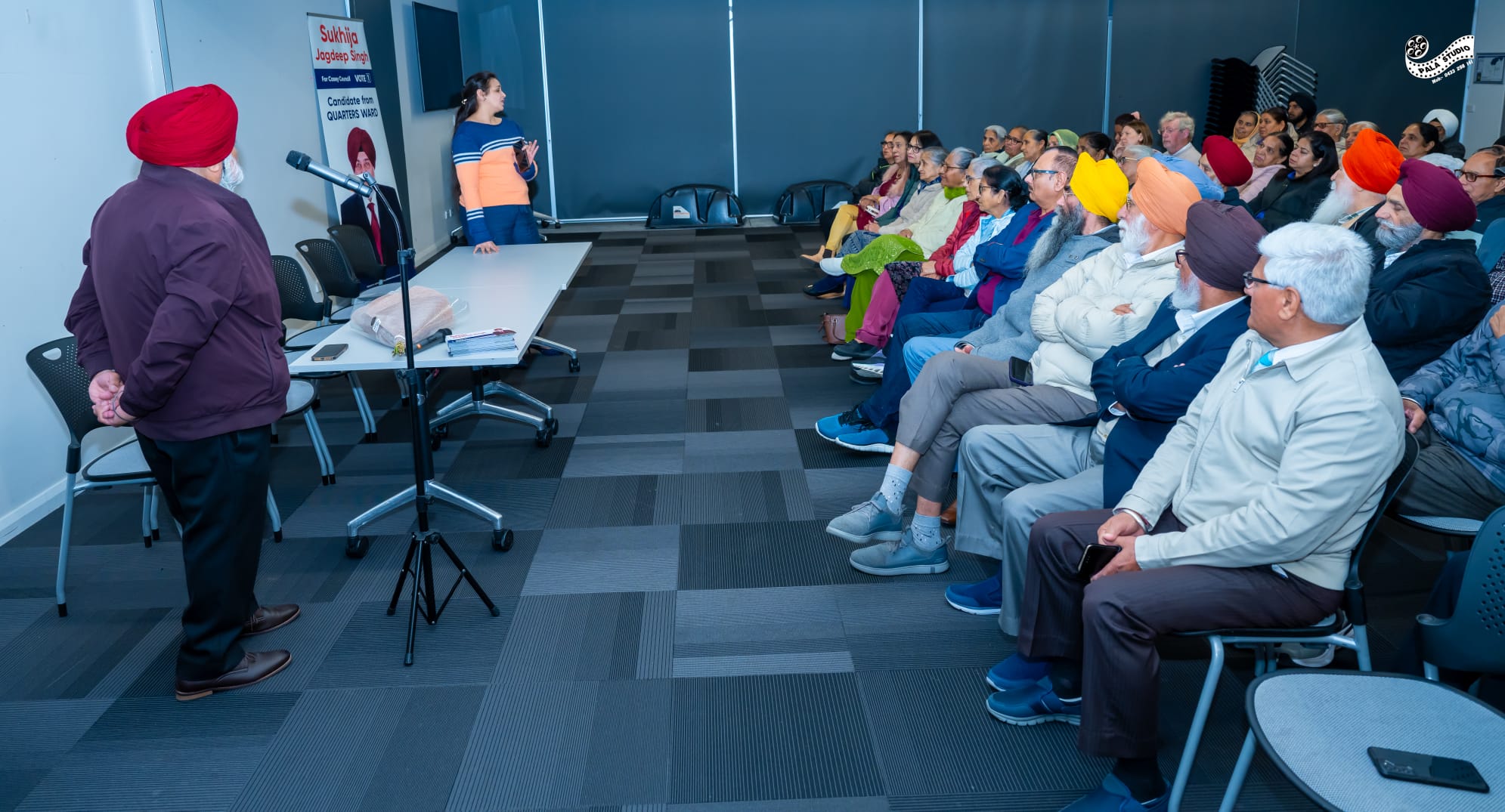 WhatsApp Image 2024-09-22 at 11.55.59 AM